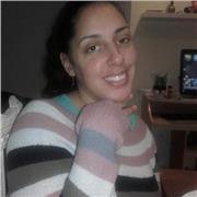 Cours de soutien scolaire et aide aux devoirs